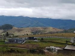 #TE2228_PAL - Terreno em condomínio para Venda em Tremembé - SP - 3