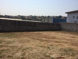 Terreno para Venda em Taubaté - 3