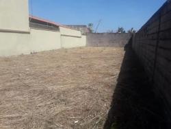 Terreno para Venda em Taubaté - 4