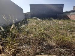 Terreno para Venda em Pindamonhangaba - 2