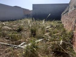 Terreno para Venda em Pindamonhangaba - 3