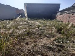 Terreno para Venda em Pindamonhangaba - 4