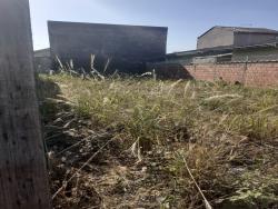 Terreno para Venda em Pindamonhangaba - 5