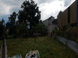 Terreno para Venda em Pindamonhangaba - 2