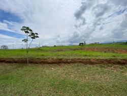 #TE2276_PAL - Terreno em condomínio para Venda em Tremembé - SP - 2