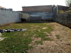 #TE2279_PAL - Terreno para Venda em Guaratinguetá - SP - 1