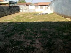#TE2279_PAL - Terreno para Venda em Guaratinguetá - SP - 2