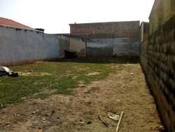 #TE2279_PAL - Terreno para Venda em Guaratinguetá - SP - 3