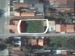 Terreno para Venda em Pindamonhangaba - 2