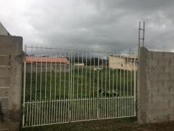 Terreno para Venda em Pindamonhangaba - 3