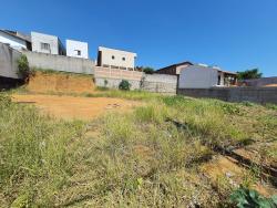 Terreno para Venda em Taubaté - 2