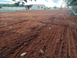 Terreno para Venda em Taubaté - 2