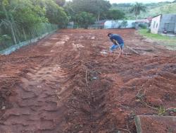 Terreno para Venda em Taubaté - 3