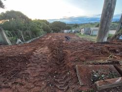 Terreno para Venda em Taubaté - 4