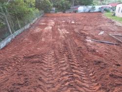 Terreno para Venda em Taubaté - 5