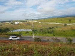 #TE2311_PAL - Terreno em condomínio para Venda em Tremembé - SP - 1