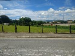 Terreno para Venda em Pindamonhangaba - 2