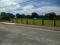 Terreno para Venda em Pindamonhangaba - 4