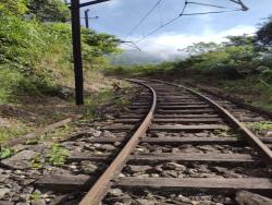 Terreno para Venda em Pindamonhangaba - 5