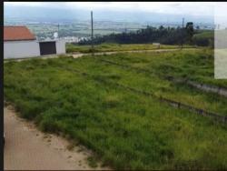 #TE2352_PAL - Terreno para Venda em Aparecida - SP - 1
