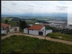 #TE2352_PAL - Terreno para Venda em Aparecida - SP - 2