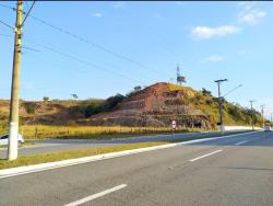 #TE2355_PAL - Terreno para Venda em Aparecida - SP - 1