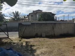 Terreno para Venda em Pindamonhangaba - 2