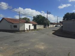 Terreno para Venda em Pindamonhangaba - 4
