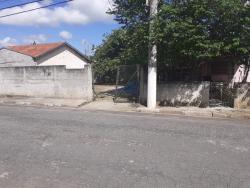 Terreno para Venda em Pindamonhangaba - 5