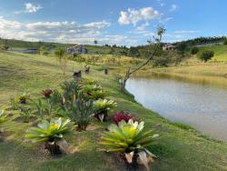 Terreno em condomínio para Venda em Tremembé - 4