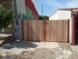 Terreno para Venda em Taubaté - 2
