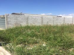 Terreno para Venda em Pindamonhangaba - 2