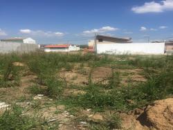 Terreno para Venda em Pindamonhangaba - 3