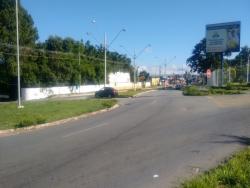 Venda em Caminho Novo - Tremembé