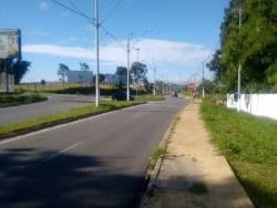 #TE2398_PAL - Terreno para Venda em Tremembé - SP - 3