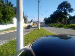 Terreno para Venda em Tremembé - 4