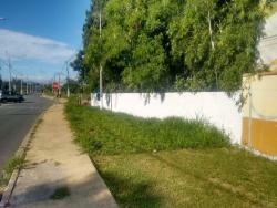 Terreno para Venda em Tremembé - 5
