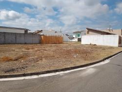 Terreno para Venda em Pindamonhangaba - 2