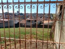 Terreno para Venda em Taubaté - 3