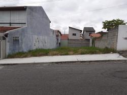 Terreno para Venda em Pindamonhangaba - 2