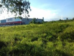 #TE2419_PAL - Terreno em condomínio para Venda em Aparecida - SP - 1