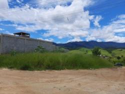 #TE2424_PAL - Terreno para Venda em Tremembé - SP - 1
