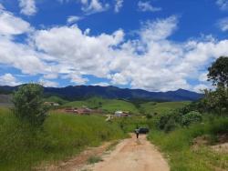 #TE2424_PAL - Terreno para Venda em Tremembé - SP - 2