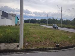 Terreno para Venda em Pindamonhangaba - 2