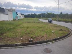 Terreno para Venda em Pindamonhangaba - 4