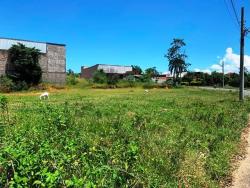 Terreno para Venda em Pindamonhangaba - 5