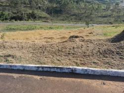 Terreno em condomínio para Venda em Taubaté - 3
