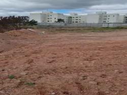 #TE2437_PAL - Terreno para Venda em Jacareí - SP - 2