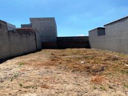 Terreno para Venda em Pindamonhangaba - 3