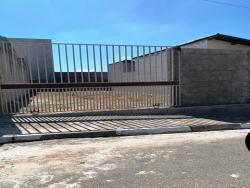 Terreno para Venda em Pindamonhangaba - 4